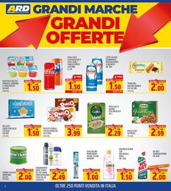 Volantino Ard Discount Pagina 4