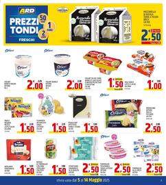 Volantino Ard Discount Pagina 5