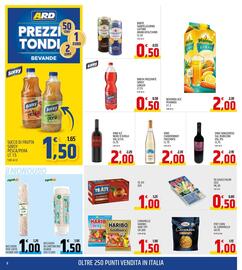Volantino Ard Discount Pagina 8