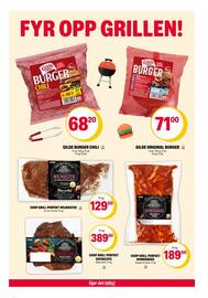 Coop Extra Kundeavis uke 19 Side 13