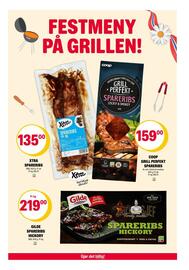 Coop Extra Kundeavis uke 19 Side 15