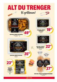 Coop Extra Kundeavis uke 19 Side 18
