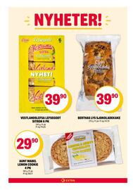 Coop Extra Kundeavis uke 19 Side 24