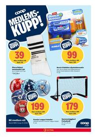 Coop Extra Kundeavis uke 19 Side 26