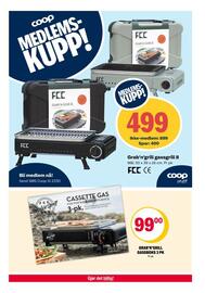 Coop Extra Kundeavis uke 19 Side 27