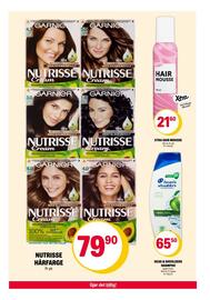 Coop Extra Kundeavis uke 19 Side 29