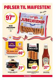 Coop Extra Kundeavis uke 19 Side 3