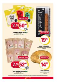 Coop Extra Kundeavis uke 19 Side 39