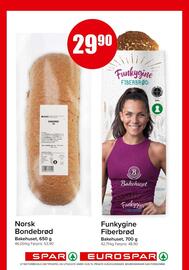 Spar Kundeavis uke 19 Side 13