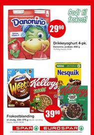 Spar Kundeavis uke 19 Side 14