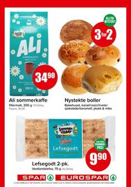 Spar Kundeavis uke 19 Side 15