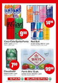 Spar Kundeavis uke 19 Side 18