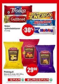 Spar Kundeavis uke 19 Side 19