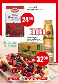 Spar Kundeavis uke 19 Side 2