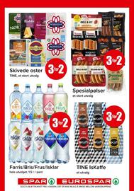 Spar Kundeavis uke 19 Side 21