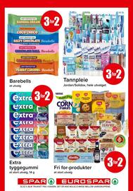 Spar Kundeavis uke 19 Side 22