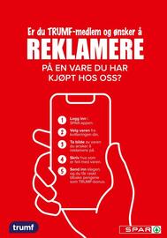 Spar Kundeavis uke 19 Side 26