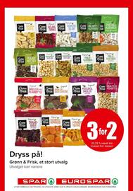 Spar Kundeavis uke 19 Side 27