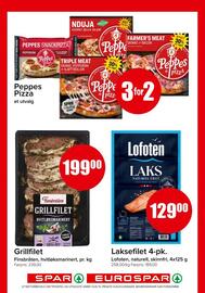 Spar Kundeavis uke 19 Side 3