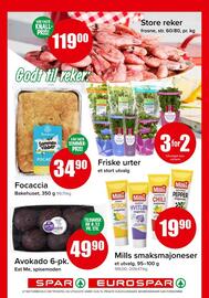 Spar Kundeavis uke 19 Side 6