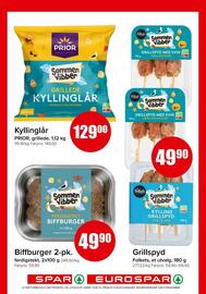 Spar Kundeavis uke 19 Side 7