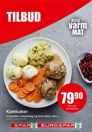 Spar Kundeavis uke 19 Side 8