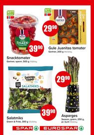 Spar Kundeavis uke 19 Side 9