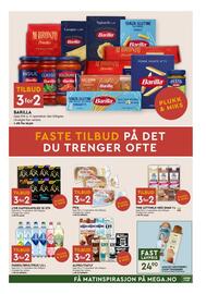 Coop Mega Kundeavis uke 19 Side 12