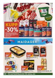 Coop Mega Kundeavis uke 19 Side 2