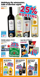 Boon`s Markt folder week 19 Pagina 10