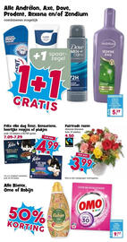 Boon`s Markt folder week 19 Pagina 11
