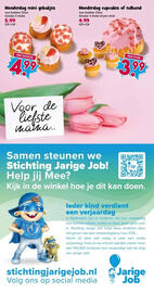 Boon`s Markt folder week 19 Pagina 2