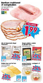 Boon`s Markt folder week 19 Pagina 5