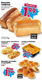 Boon`s Markt folder week 19 Pagina 6