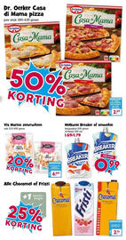 Boon`s Markt folder week 19 Pagina 7