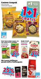 Boon`s Markt folder week 19 Pagina 8