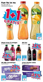 Boon`s Markt folder week 19 Pagina 9