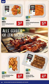 ALDI folder Pagina 10