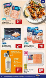 ALDI folder Pagina 11
