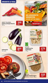 ALDI folder Pagina 12