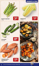 ALDI folder Pagina 13