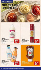 ALDI folder Pagina 14