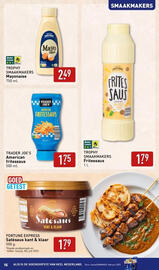 ALDI folder Pagina 15