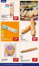 ALDI folder Pagina 16
