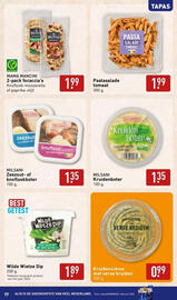 ALDI folder Pagina 17