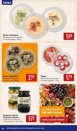 ALDI folder Pagina 18