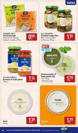 ALDI folder Pagina 19