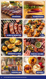 ALDI folder Pagina 2