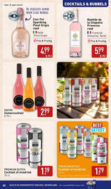 ALDI folder Pagina 23
