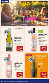 ALDI folder Pagina 24